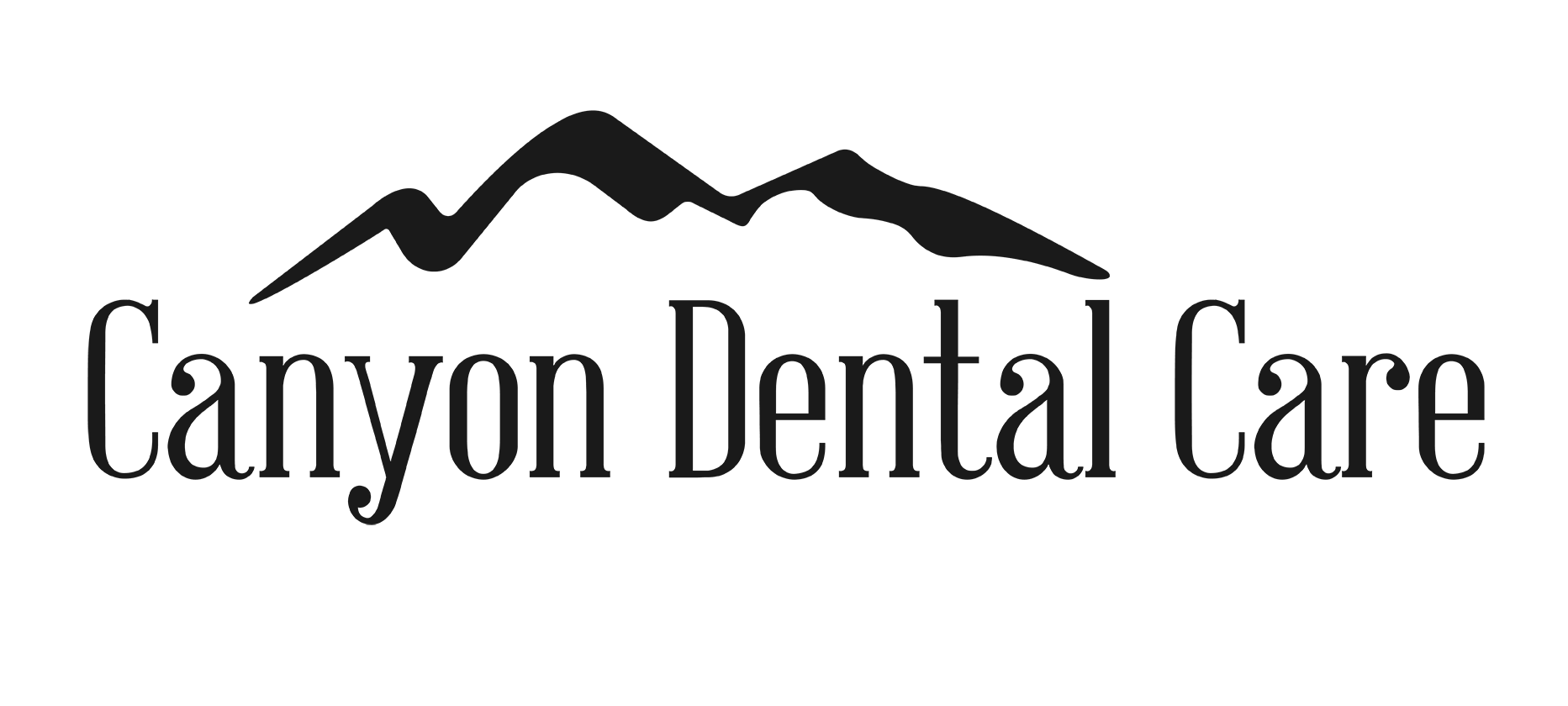 Canyon Dental Care - Smithfield Utah