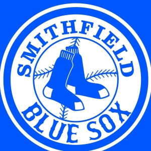 Smithfield Blue Sox